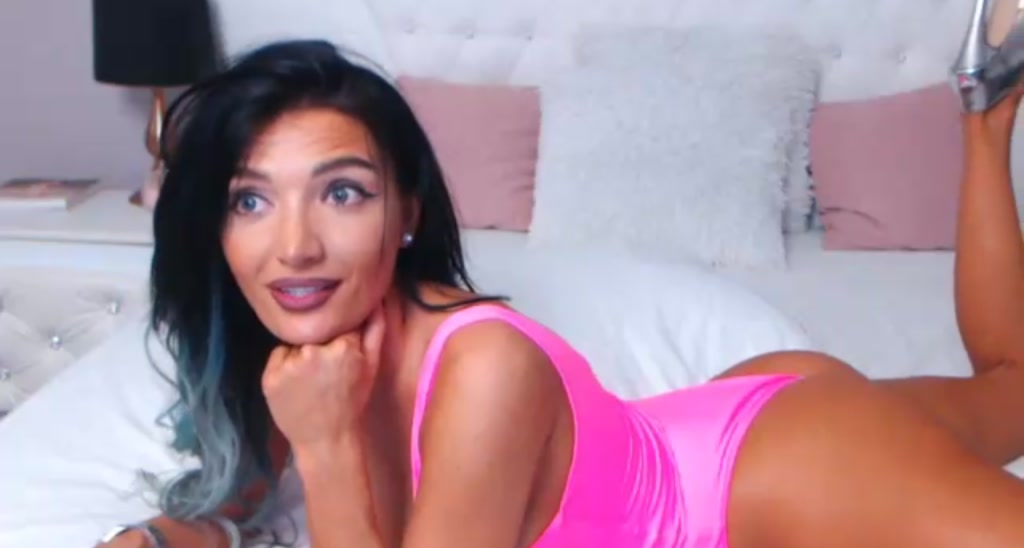 Karina_Smith video thumbnail