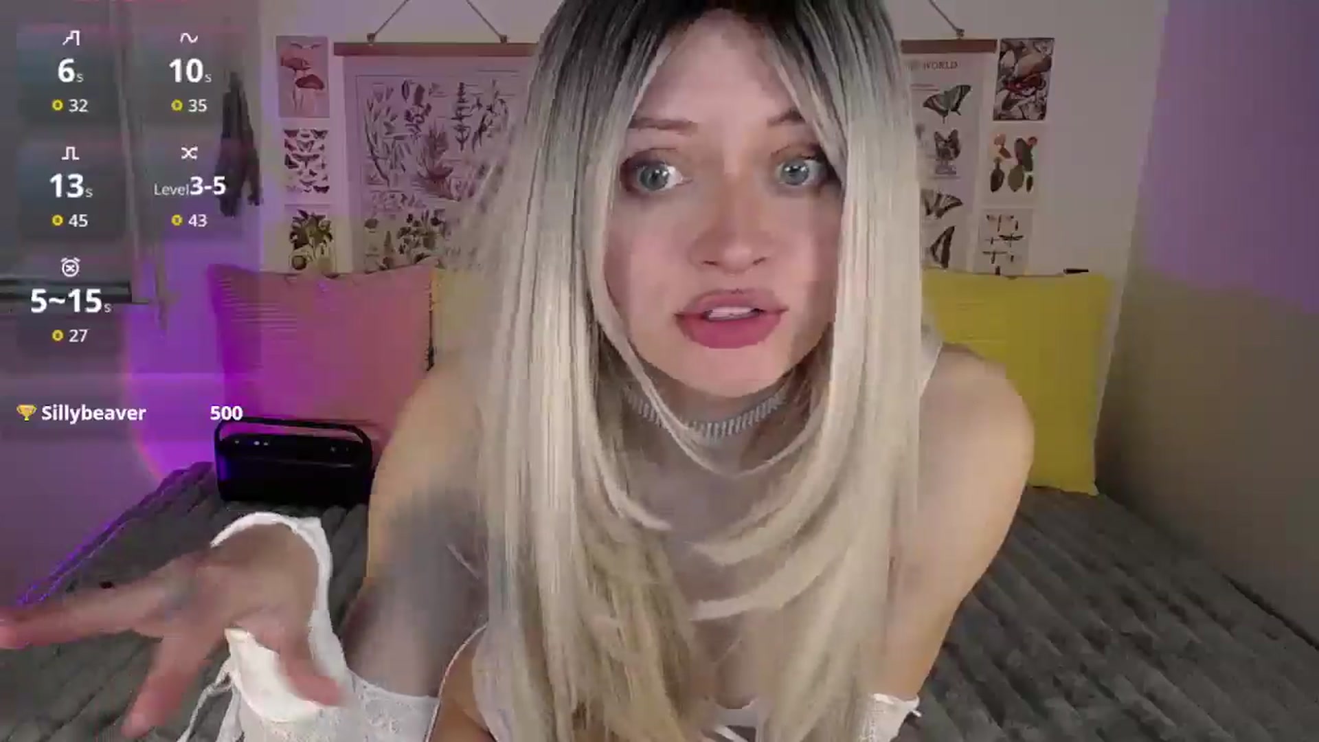 MoonLush video thumbnail
