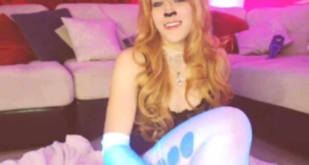 HyruleFairy video thumbnail