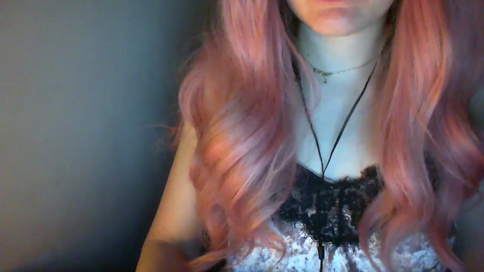 MaryStreep95 video thumbnail