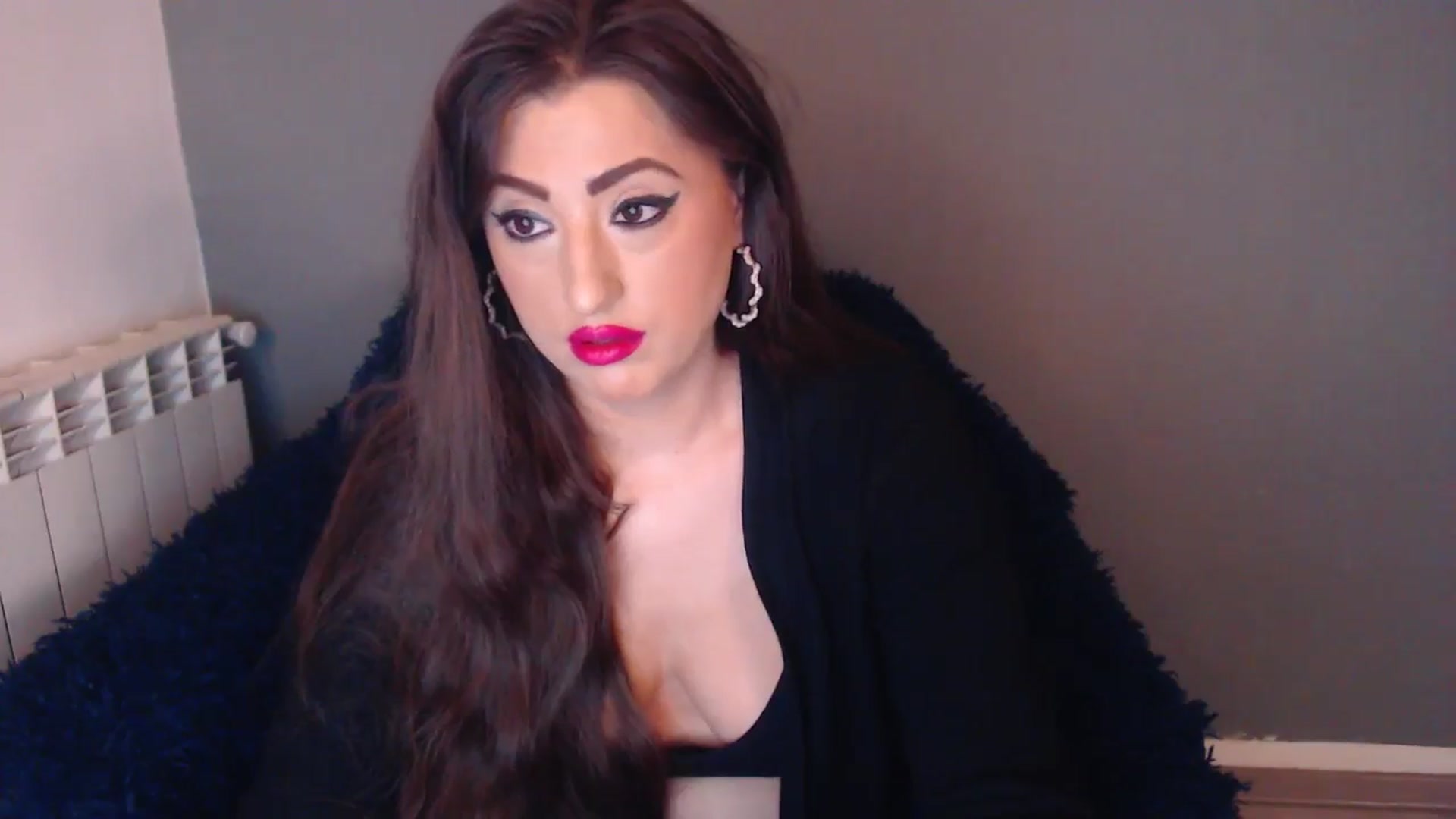 HotRebbecca video thumbnail