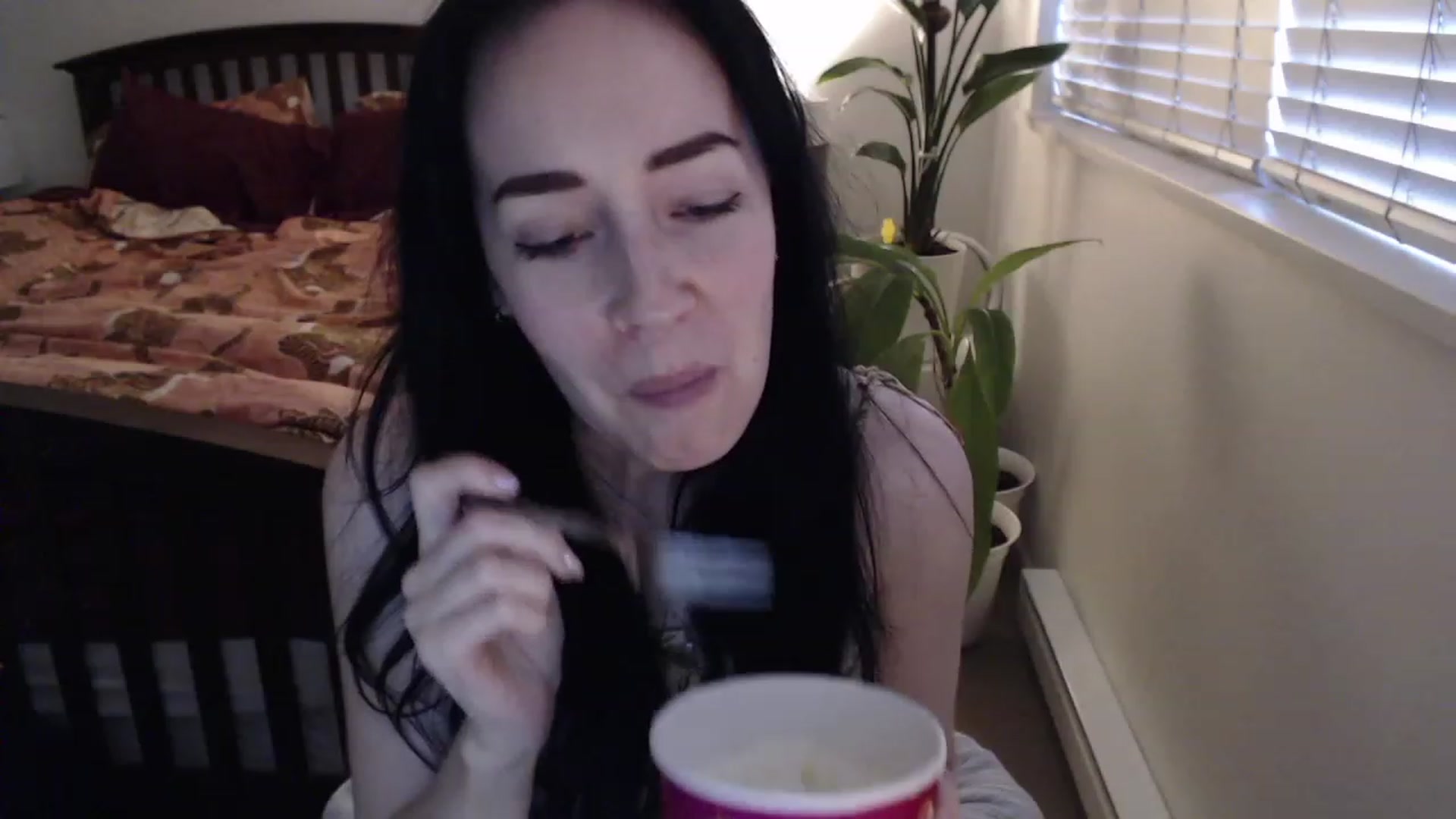 AAAAAGHHHHHHH video thumbnail