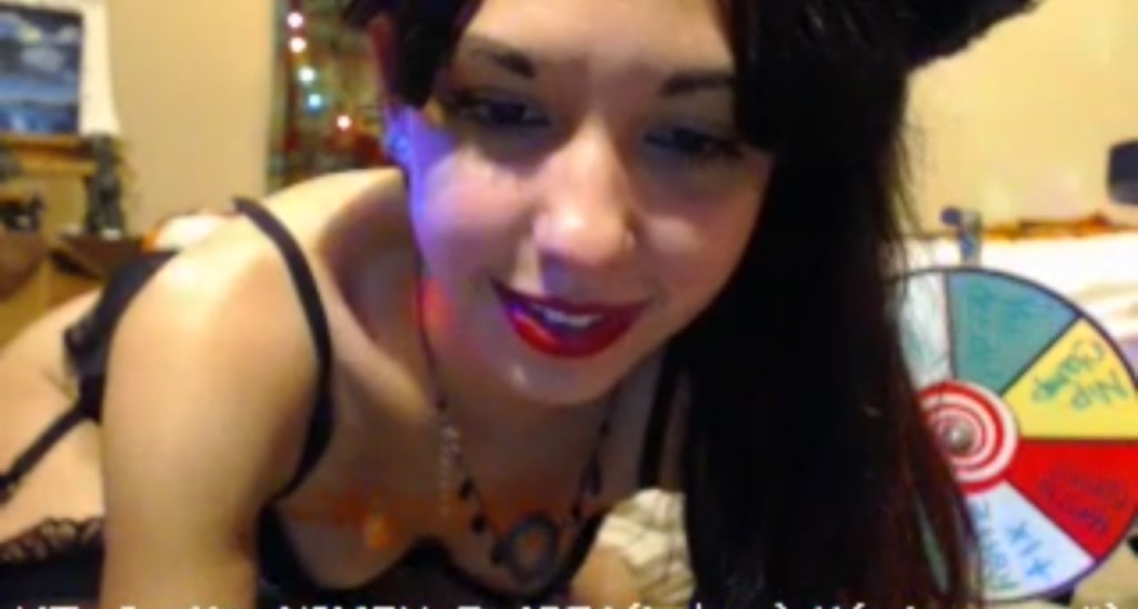 SexyCynnie video thumbnail