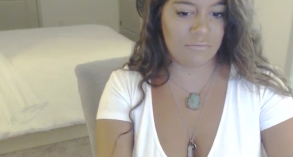 AuroraStone video thumbnail