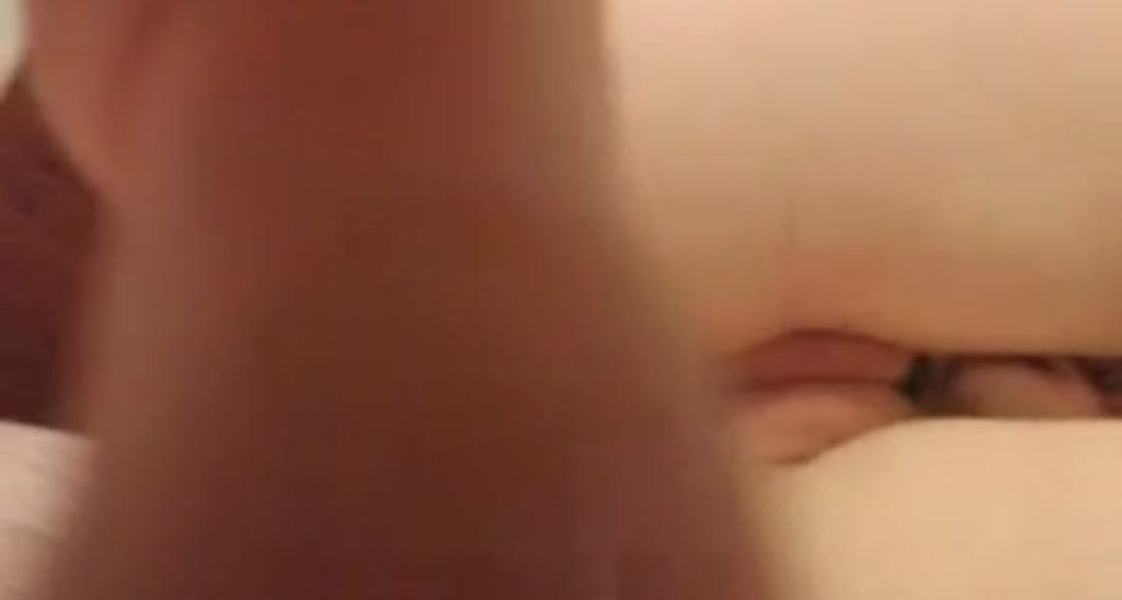BellaMayxx video thumbnail