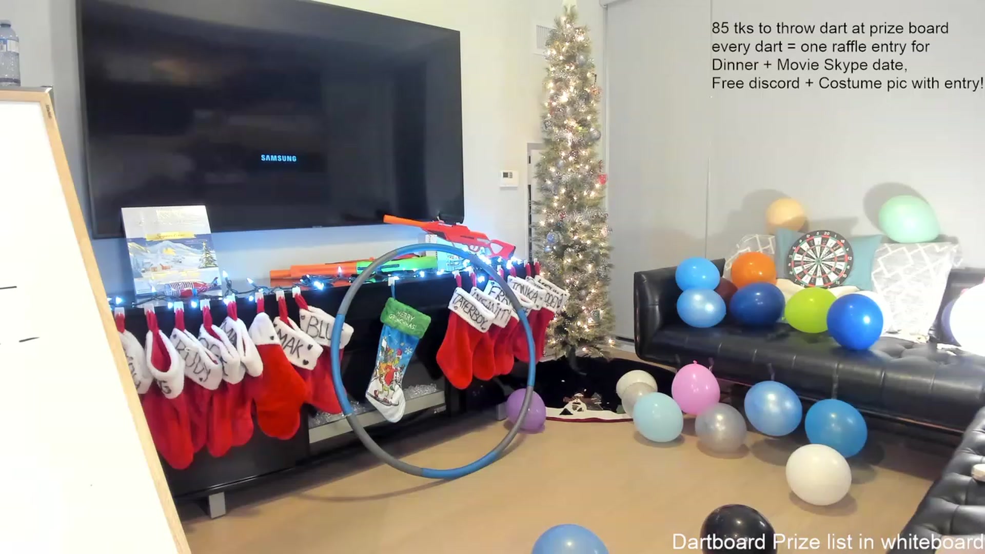 Missrinaroxx video thumbnail