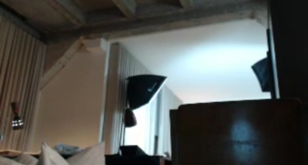 Reyy_ video thumbnail