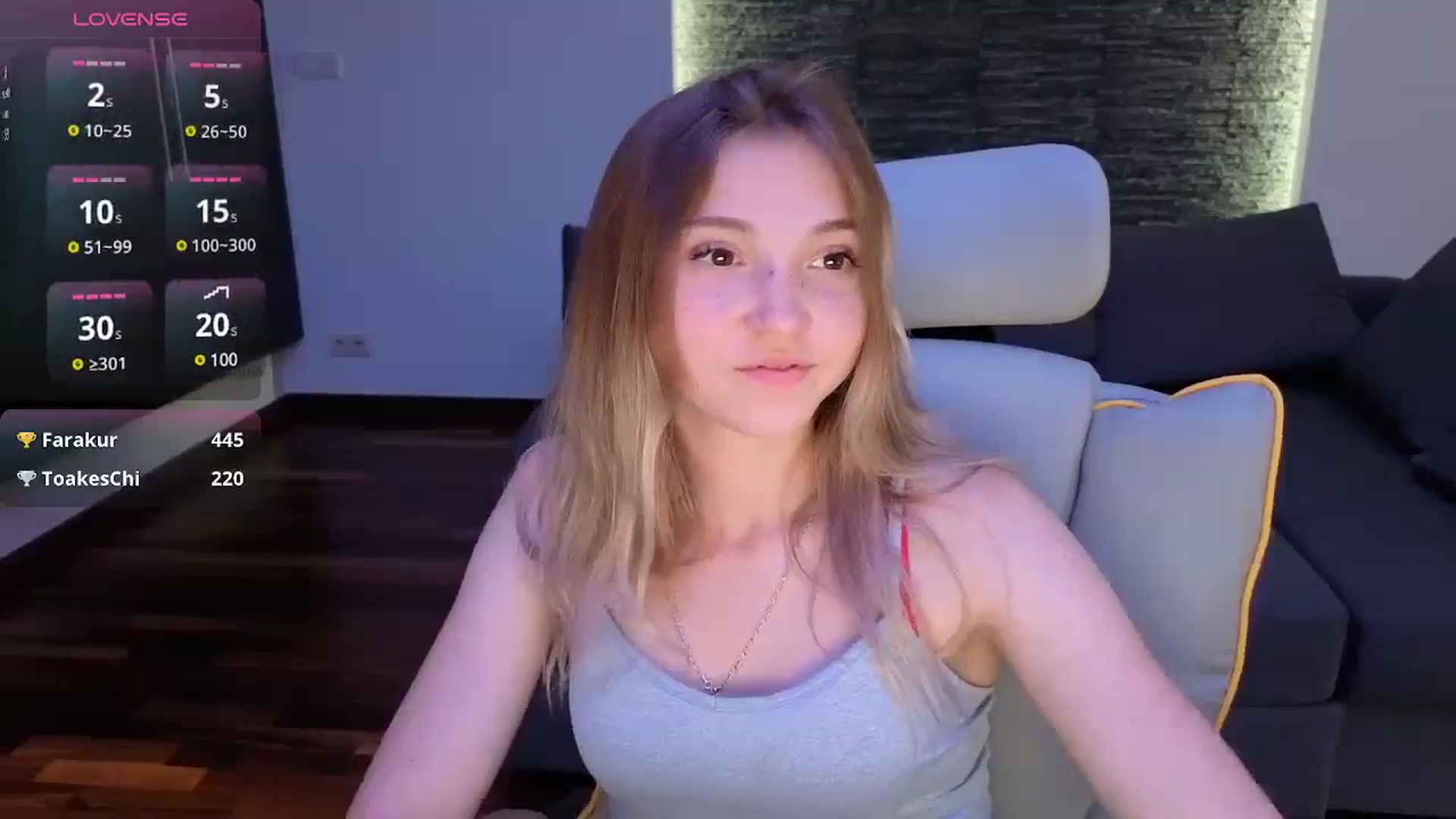 Daisyy video thumbnail