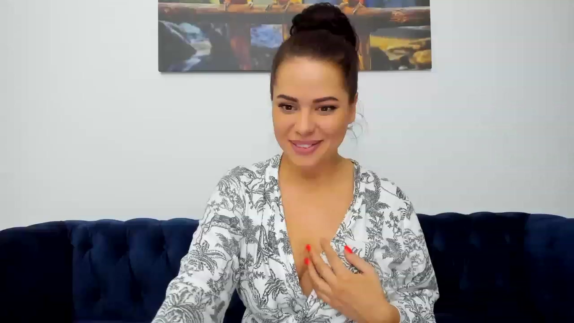 AlexaAlly32 video thumbnail