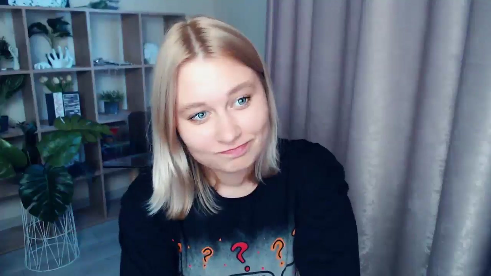 Kukla_kolduna video thumbnail