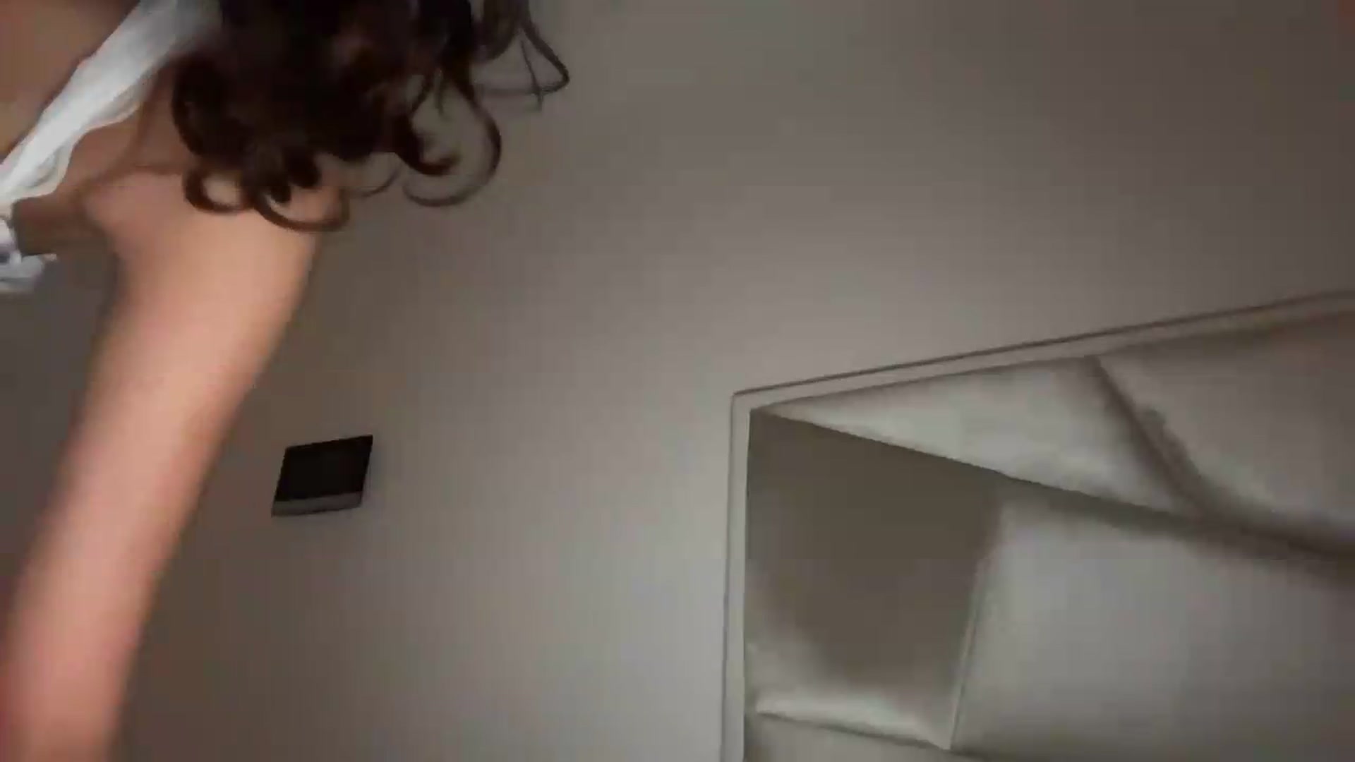 SpoiledEllie video thumbnail