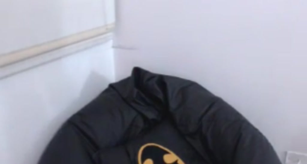 KatePorter video thumbnail