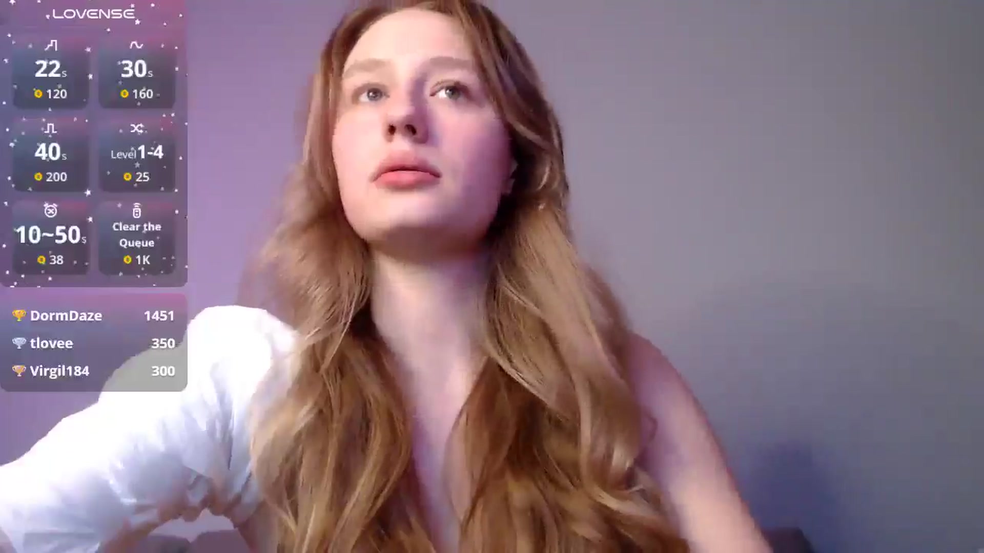 NicolePax video thumbnail