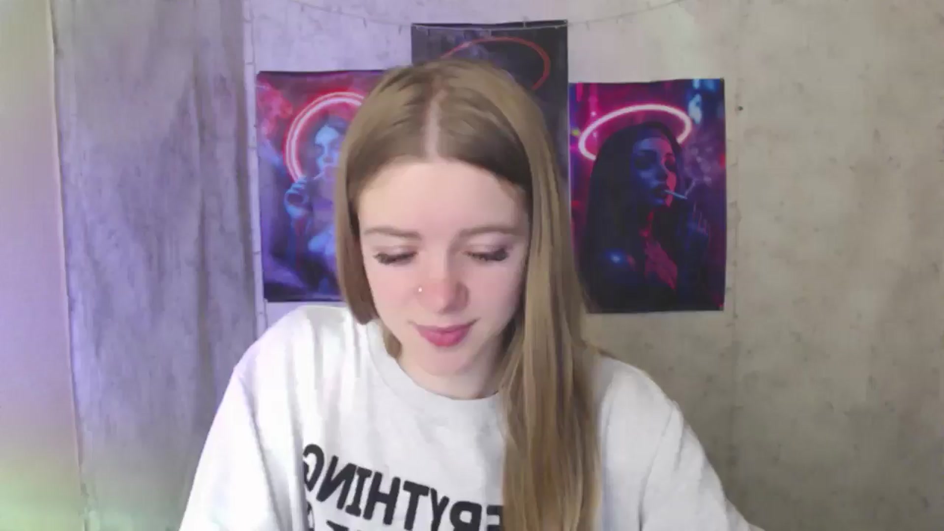 NikolTepliss_ video thumbnail