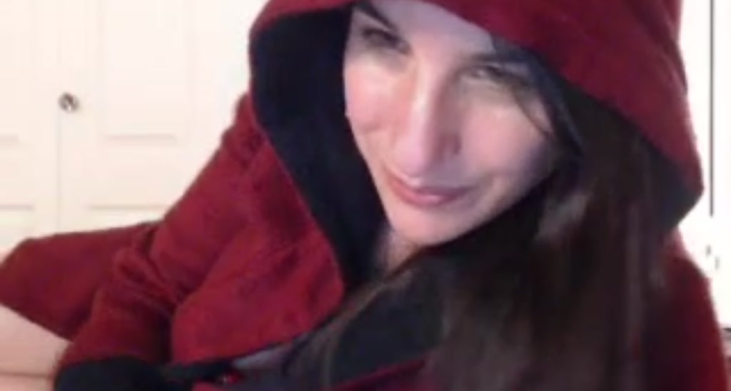 abustybabe video thumbnail