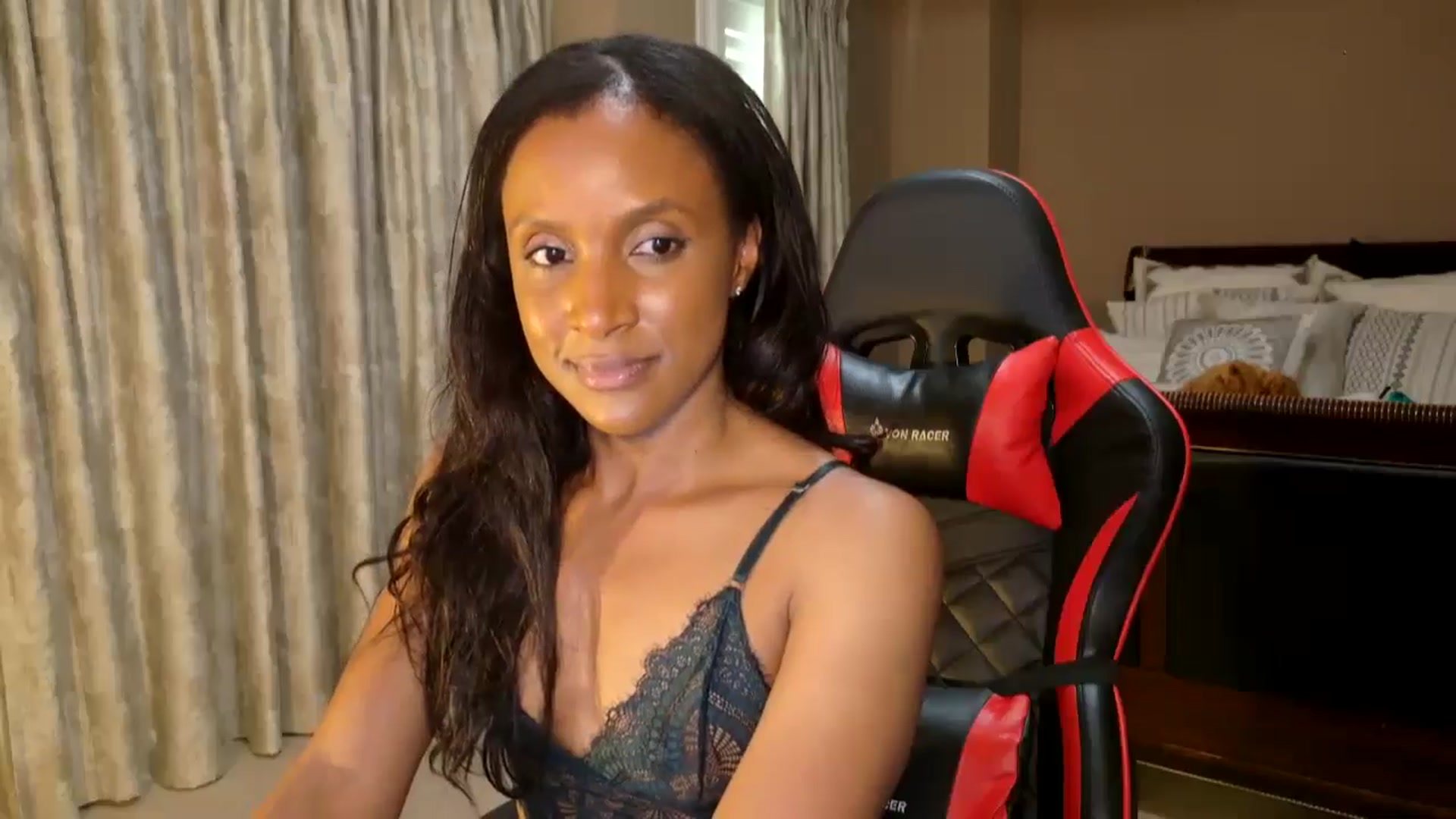 Ms_WetNWild video thumbnail