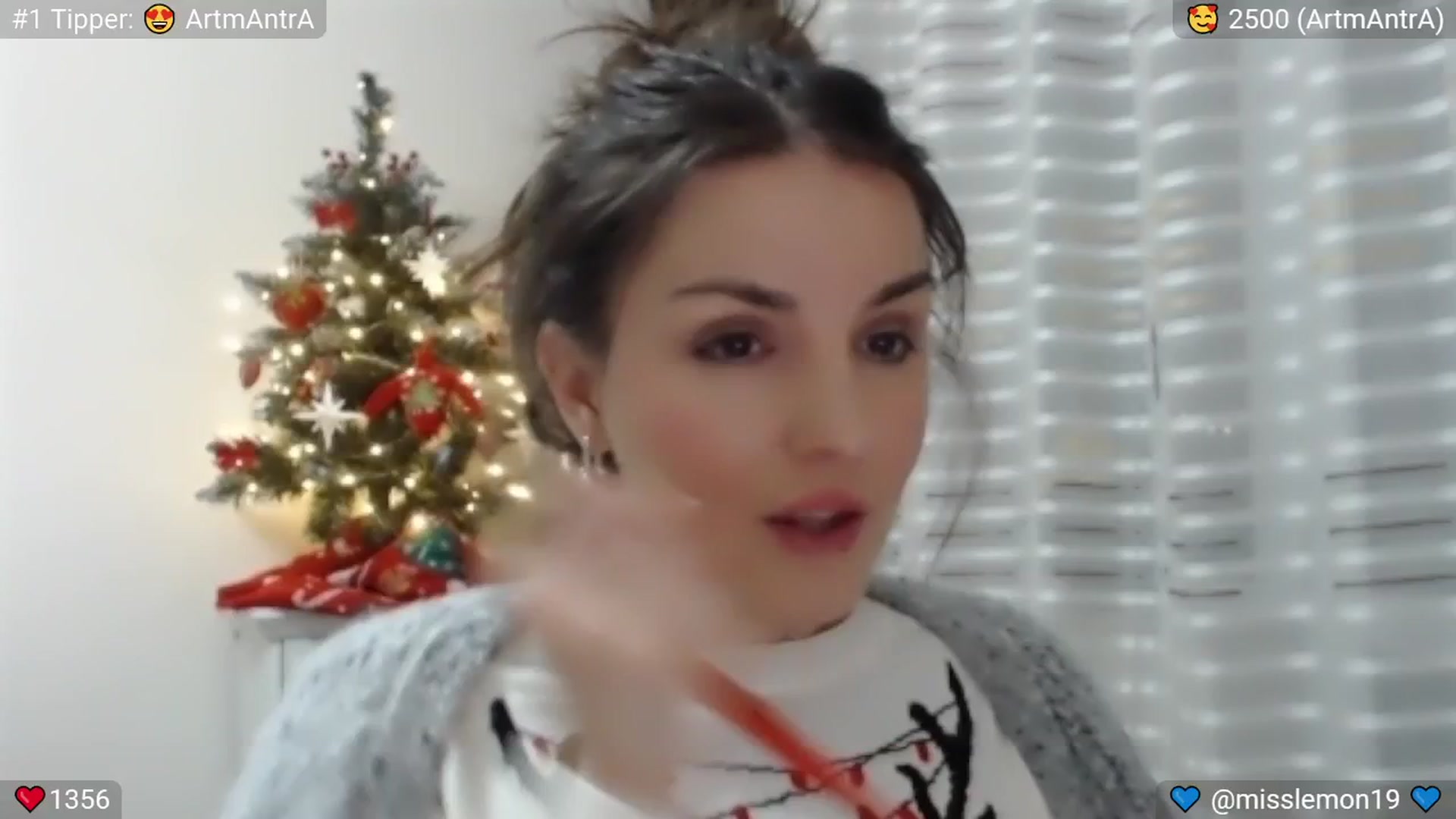 SpicedPeach video thumbnail