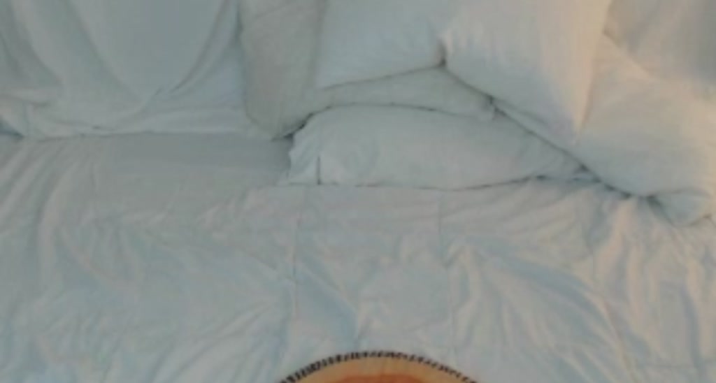 AlexaPond video thumbnail