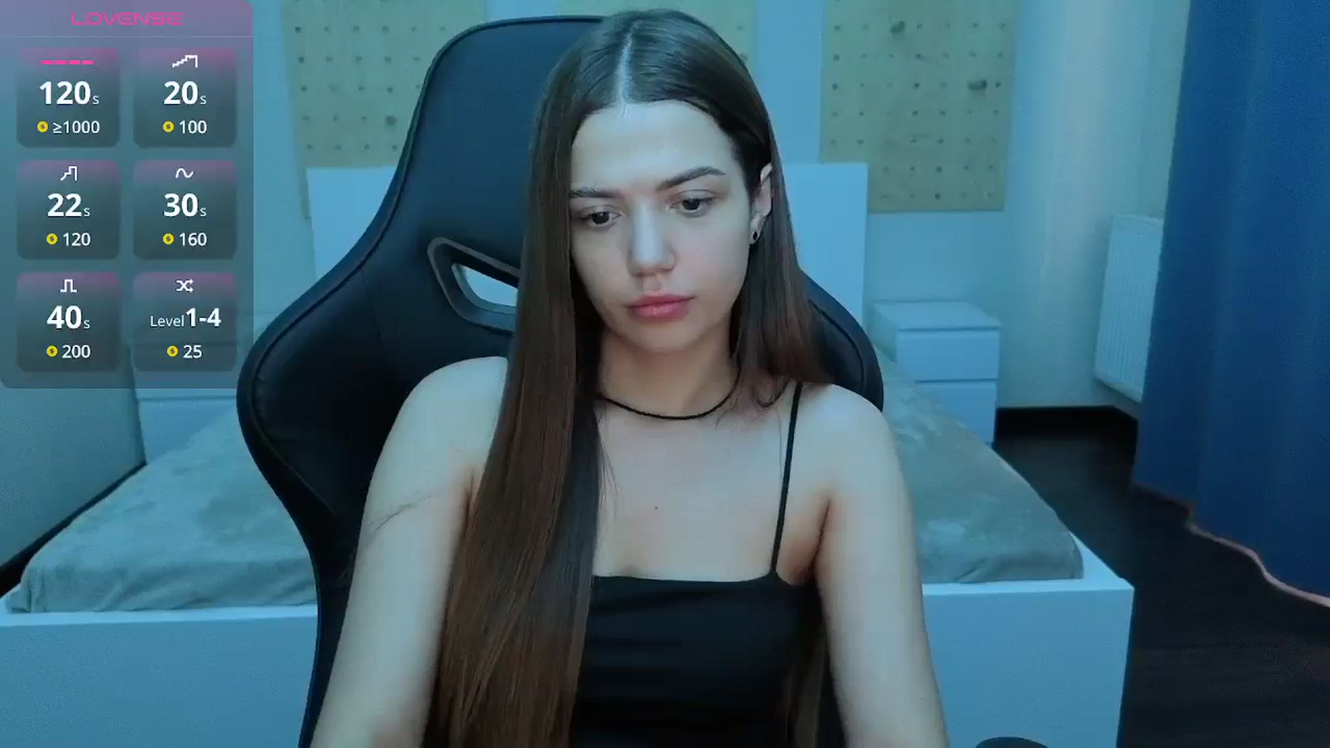 JessicaB video thumbnail