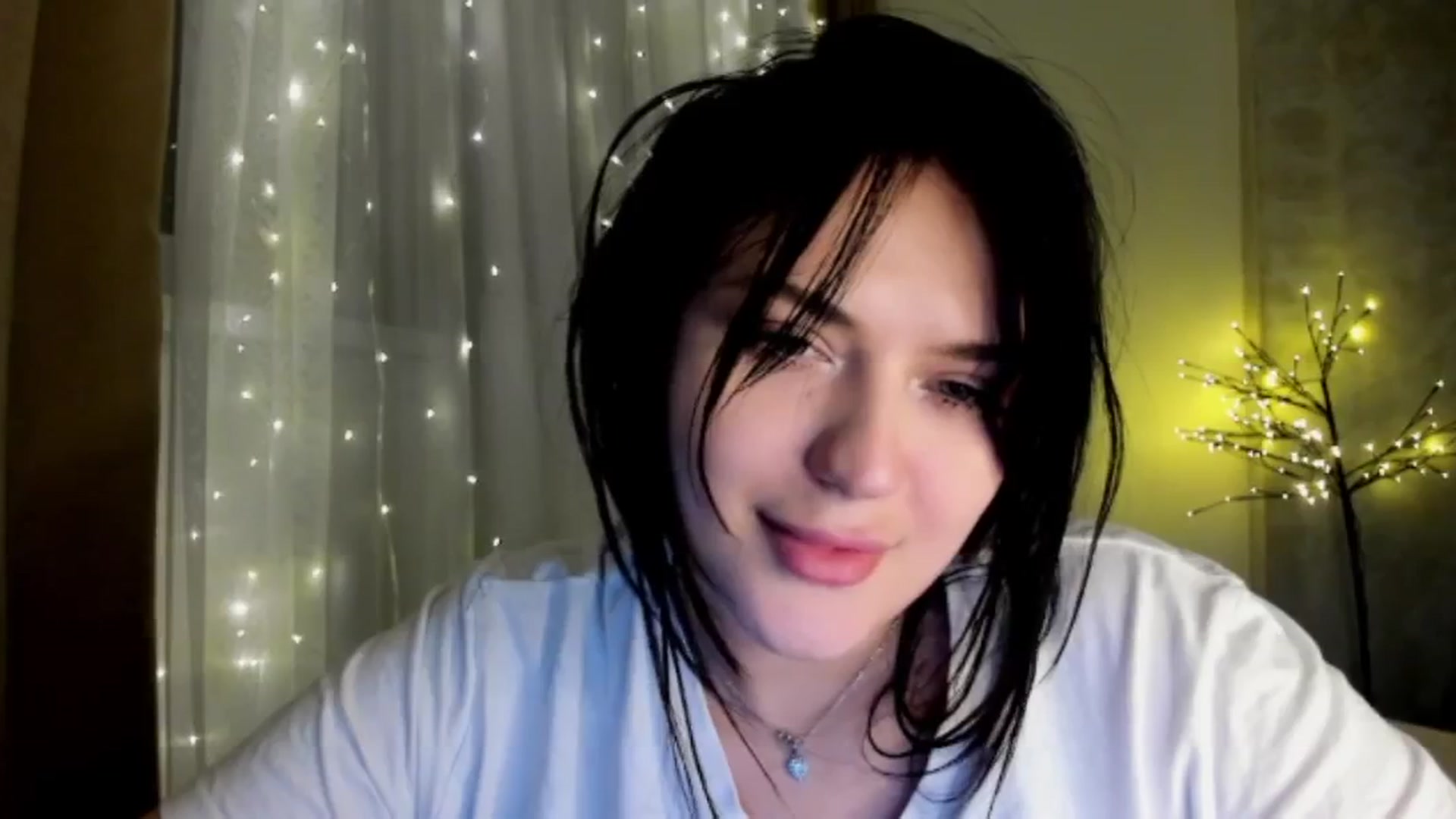 TribleMary video thumbnail