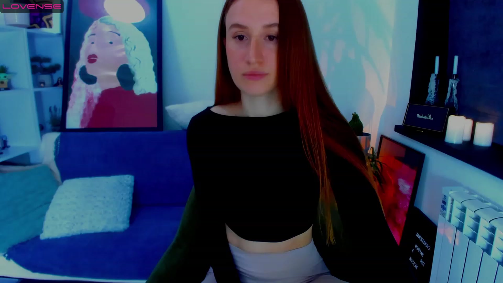 LovelyBvnny video thumbnail