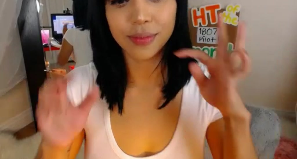 KissingHigh video thumbnail