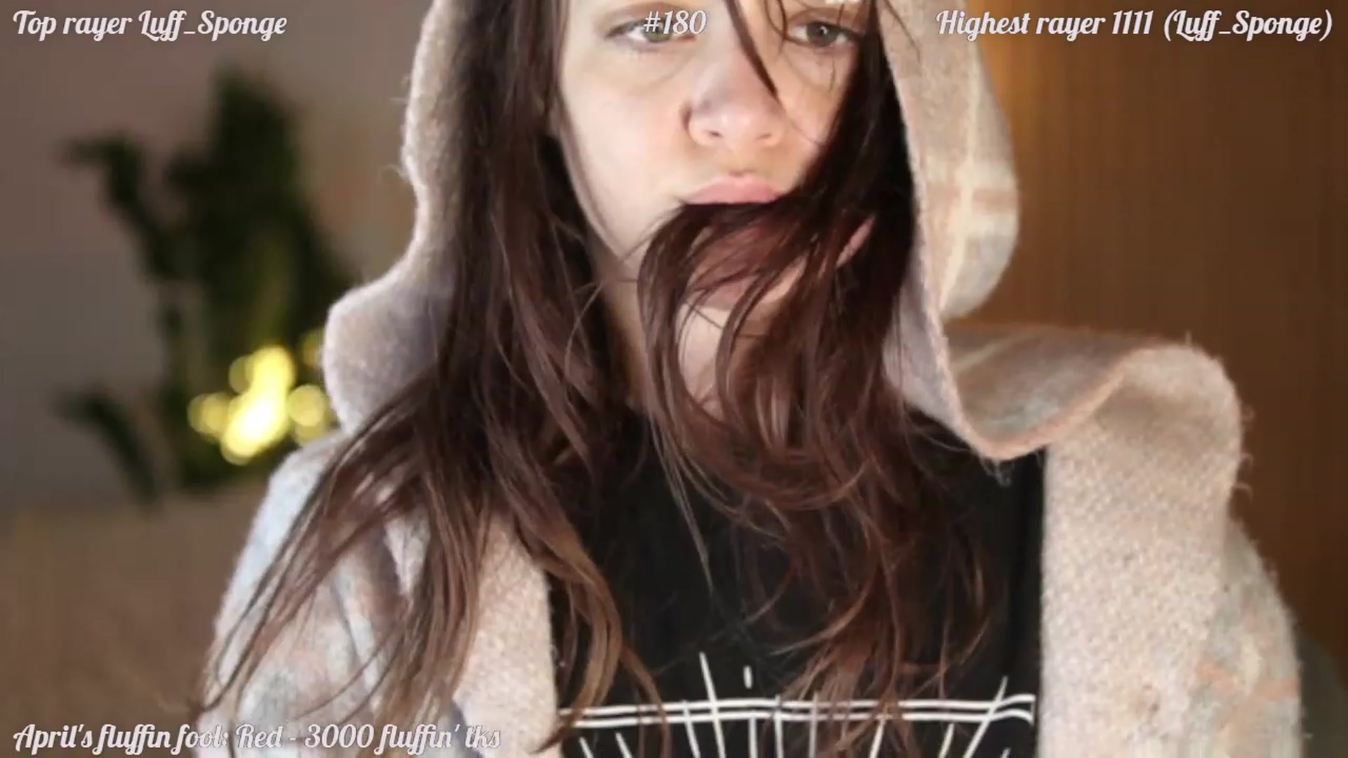 FluffinRayRay video thumbnail