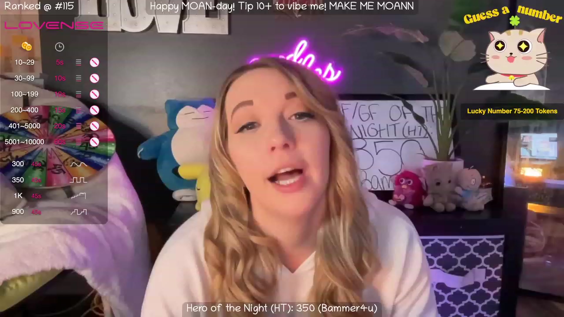 NaturallyReal video thumbnail