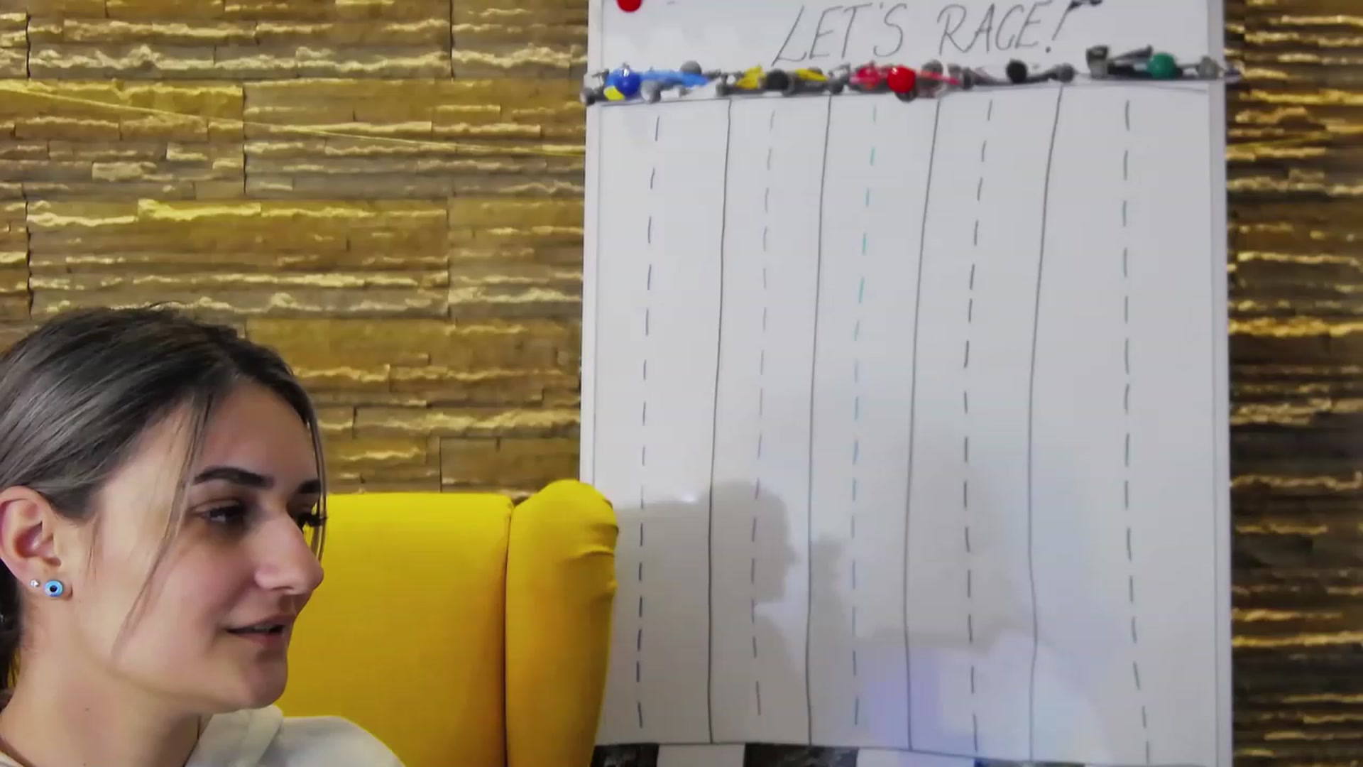 SecretAmber video thumbnail