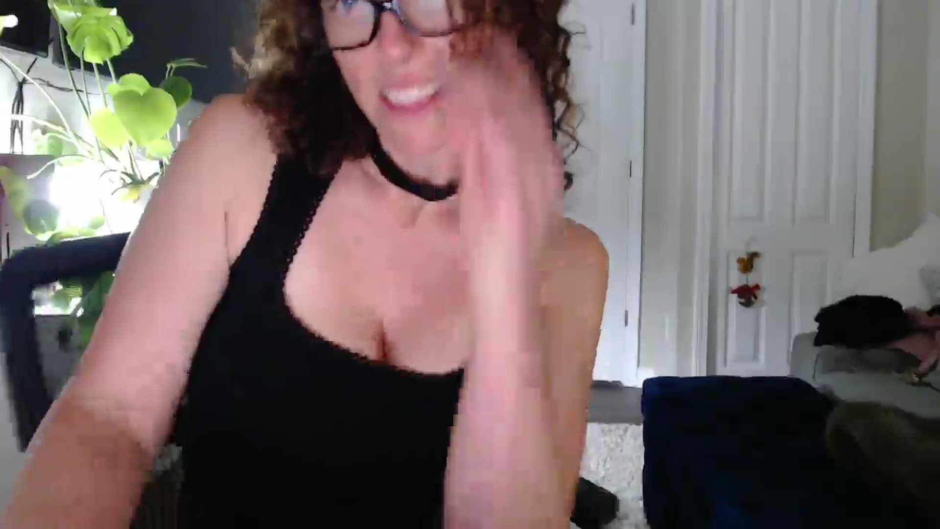 Sarah_Stark video thumbnail