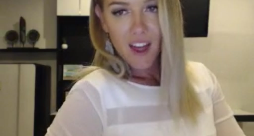 FromHeavenn video thumbnail