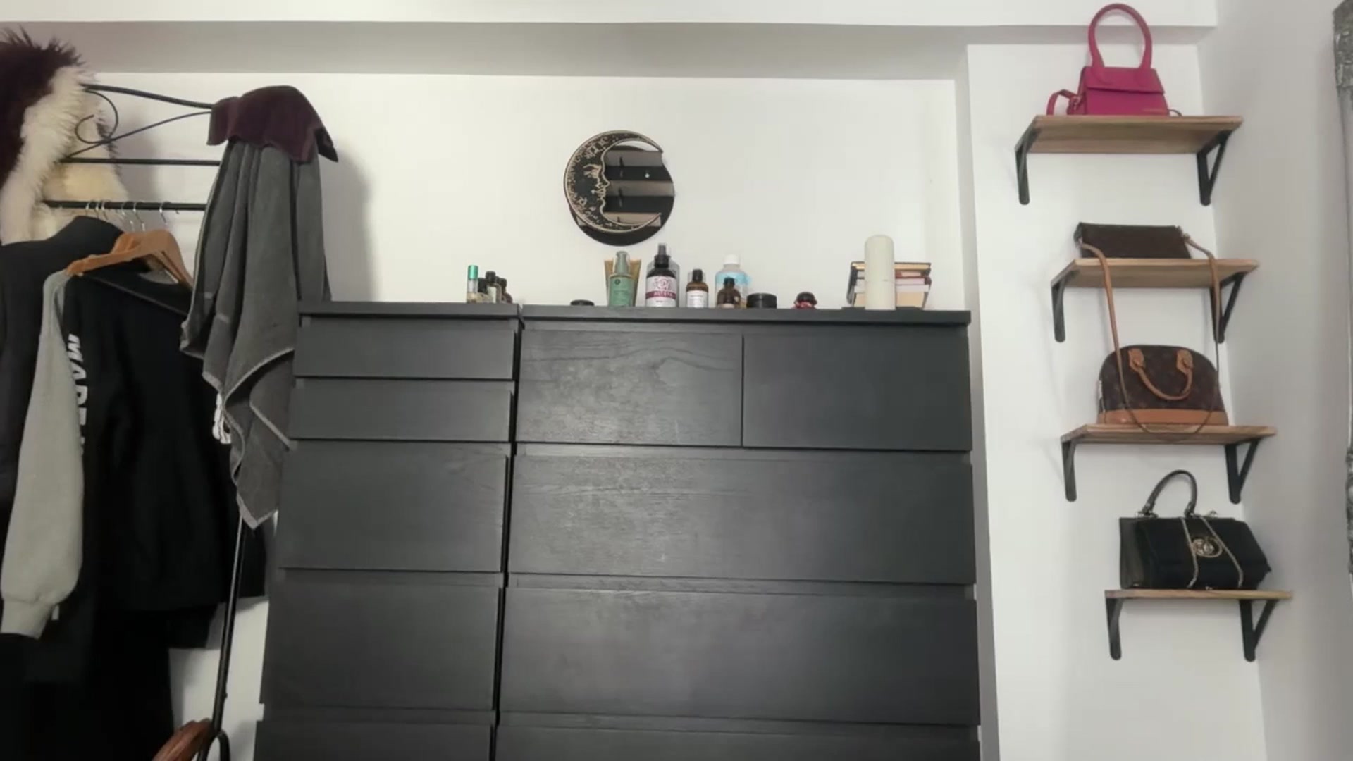 Jade_Noir53 video thumbnail