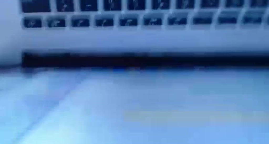 Skye_Evans_ video thumbnail