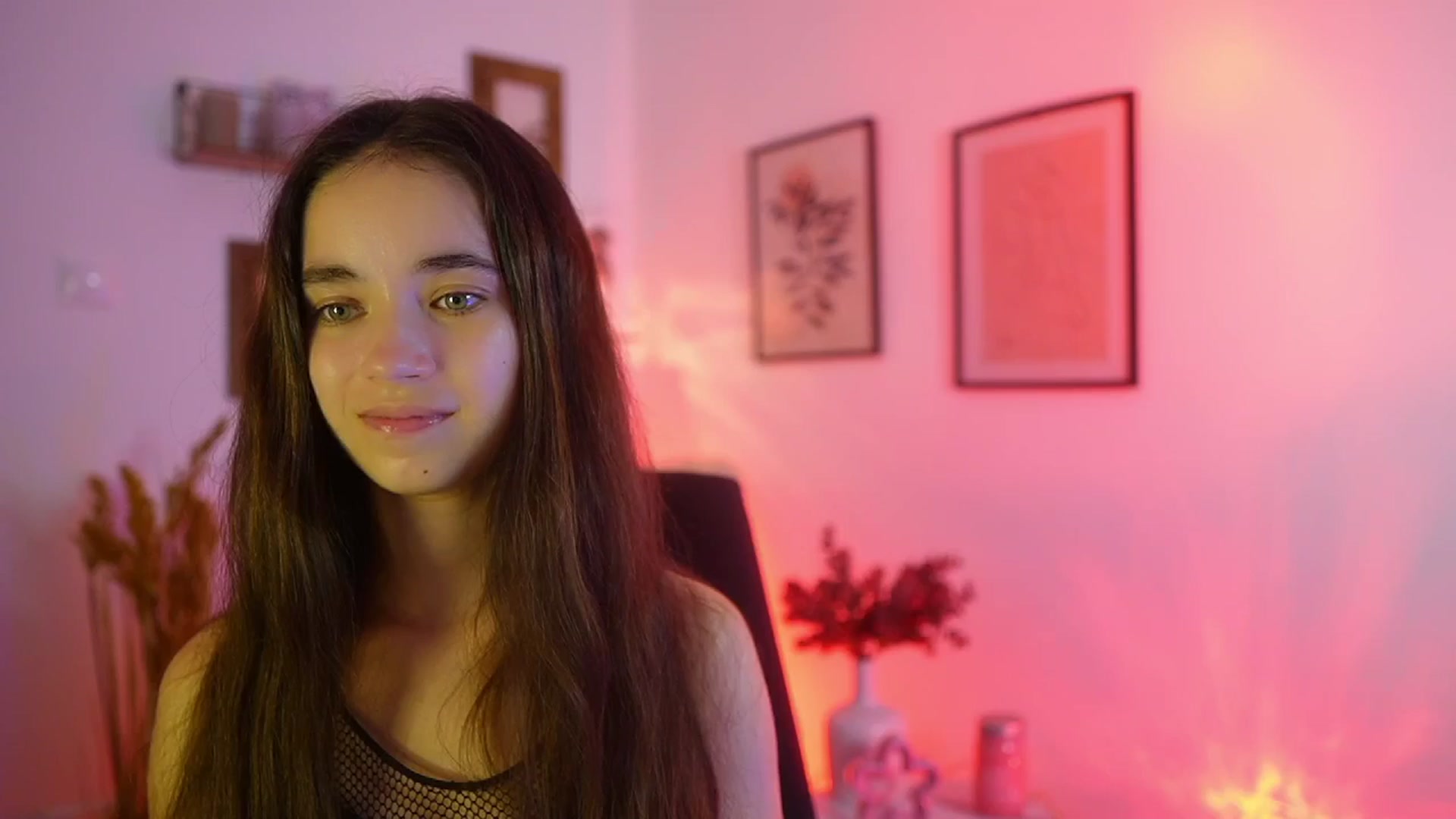Gia_Paige18 video thumbnail