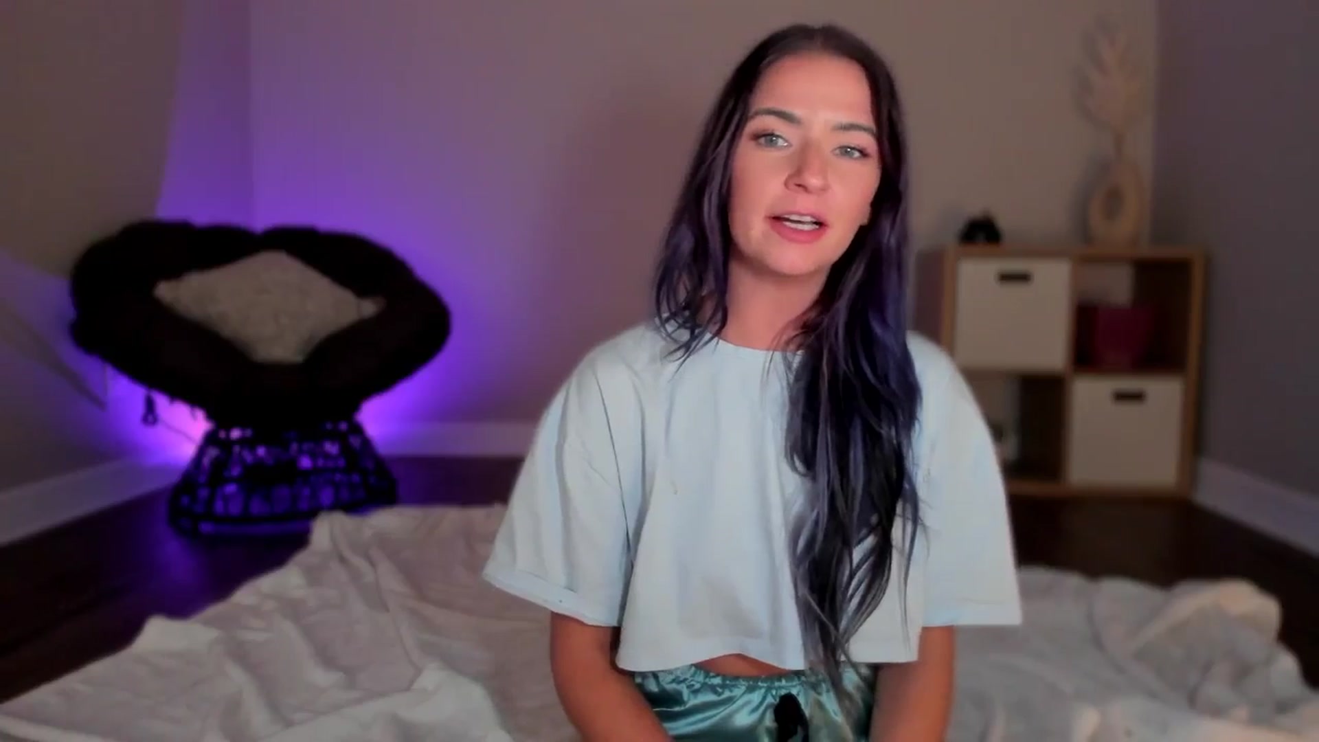 Natalia_Rae video thumbnail