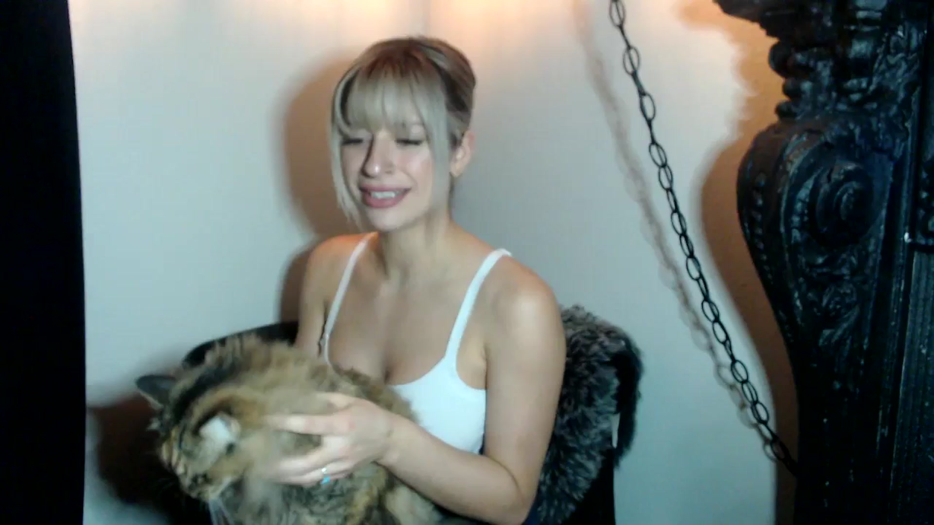 xRosePetalsx video thumbnail