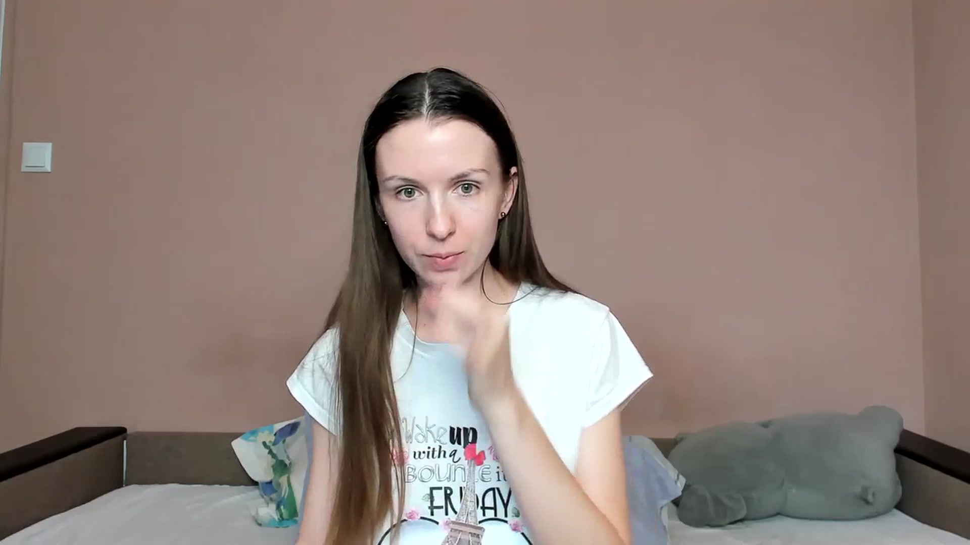 Lavina_grey video thumbnail