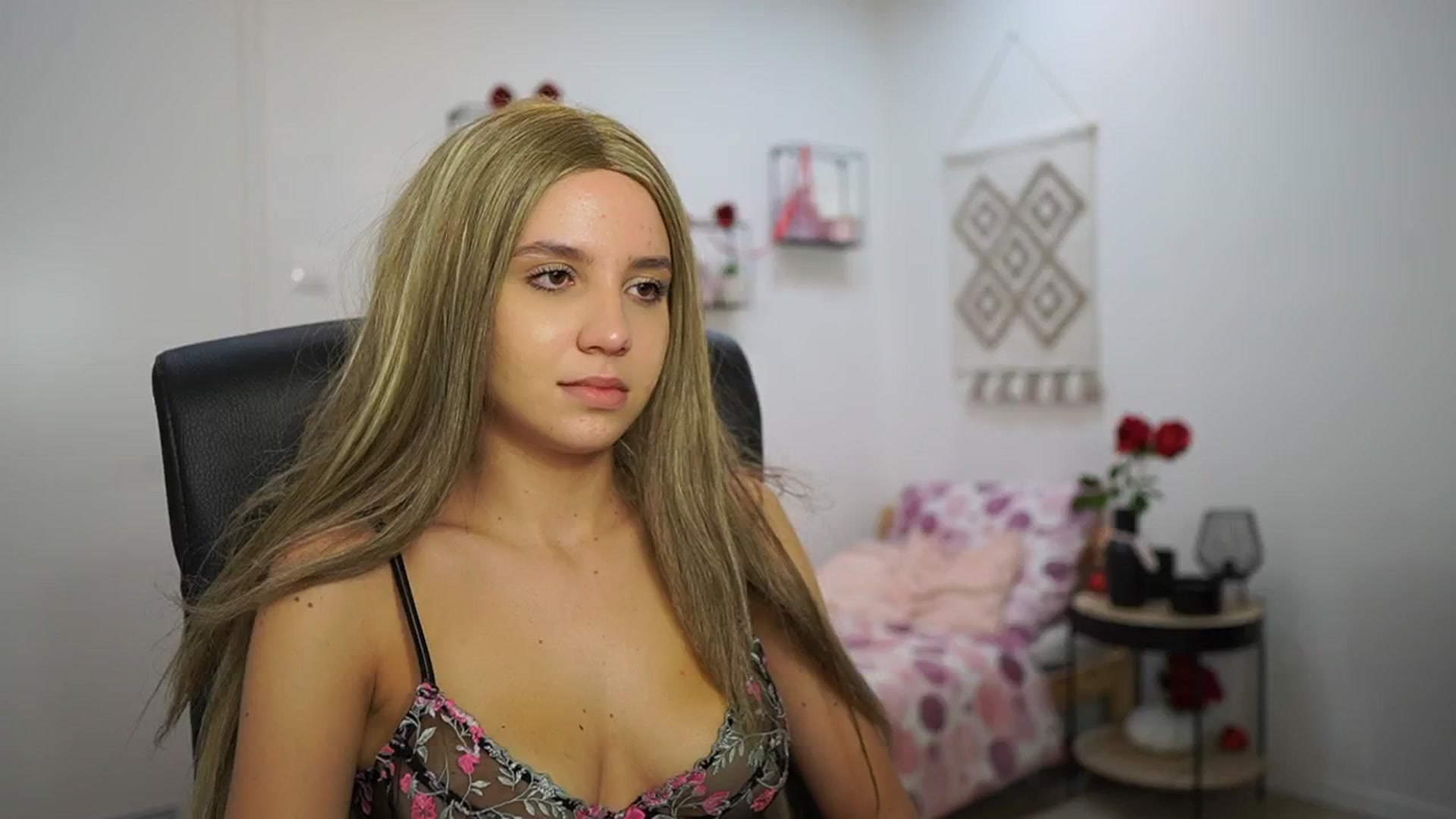EvelynCage_ video thumbnail