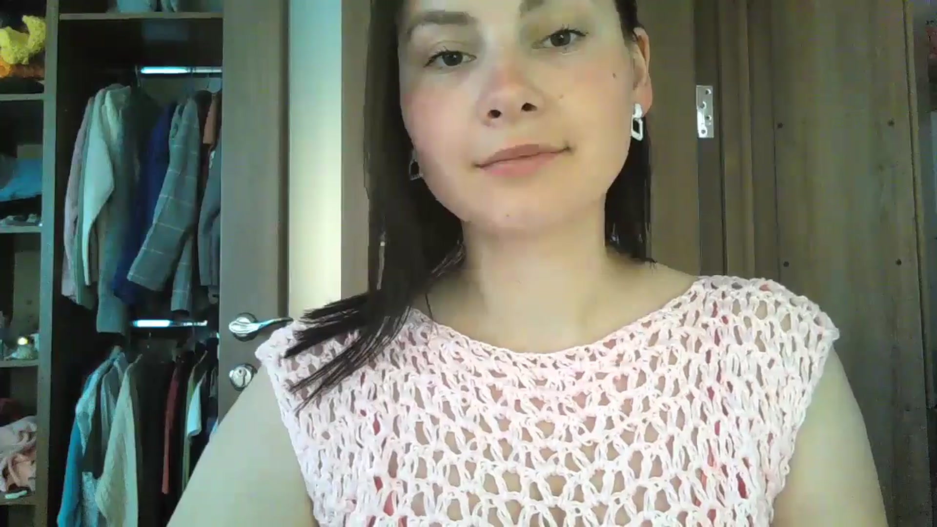 MisssLove_is video thumbnail