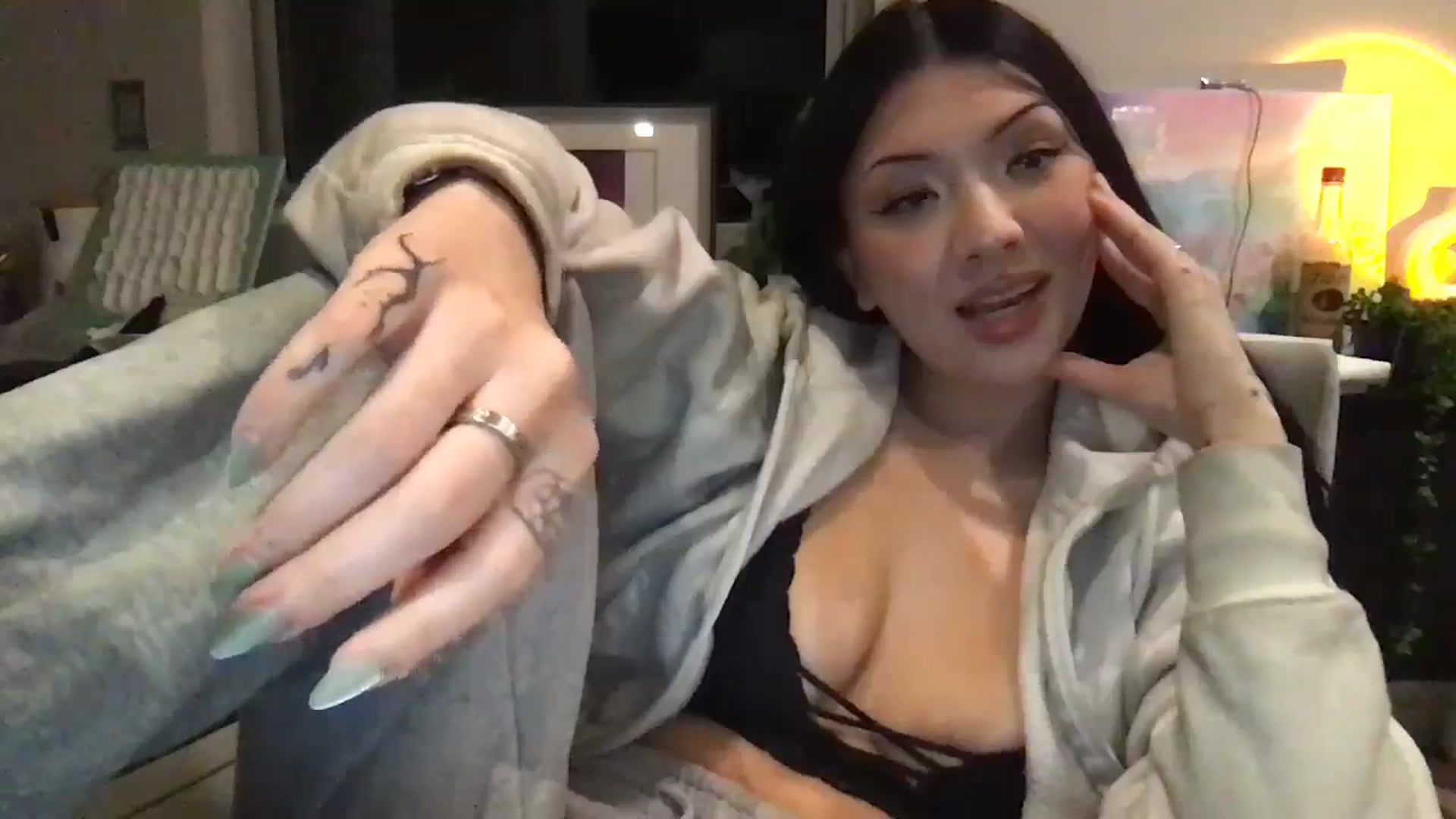 Japanesebambi video thumbnail