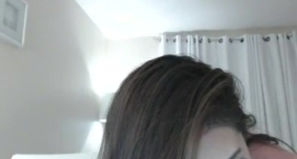 Bunni_ video thumbnail