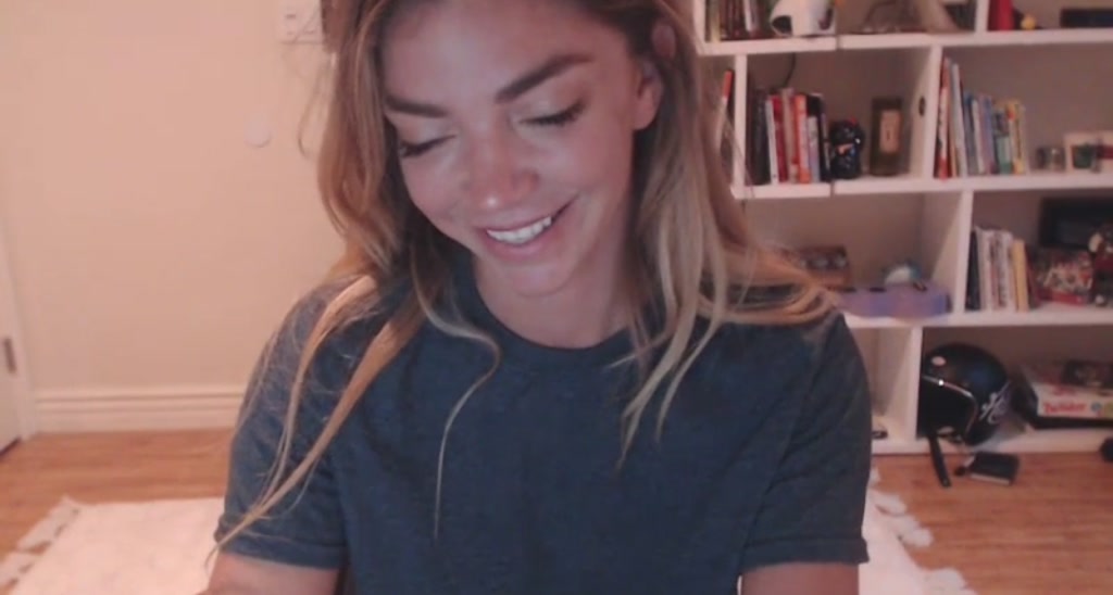 NikiSkyler video thumbnail