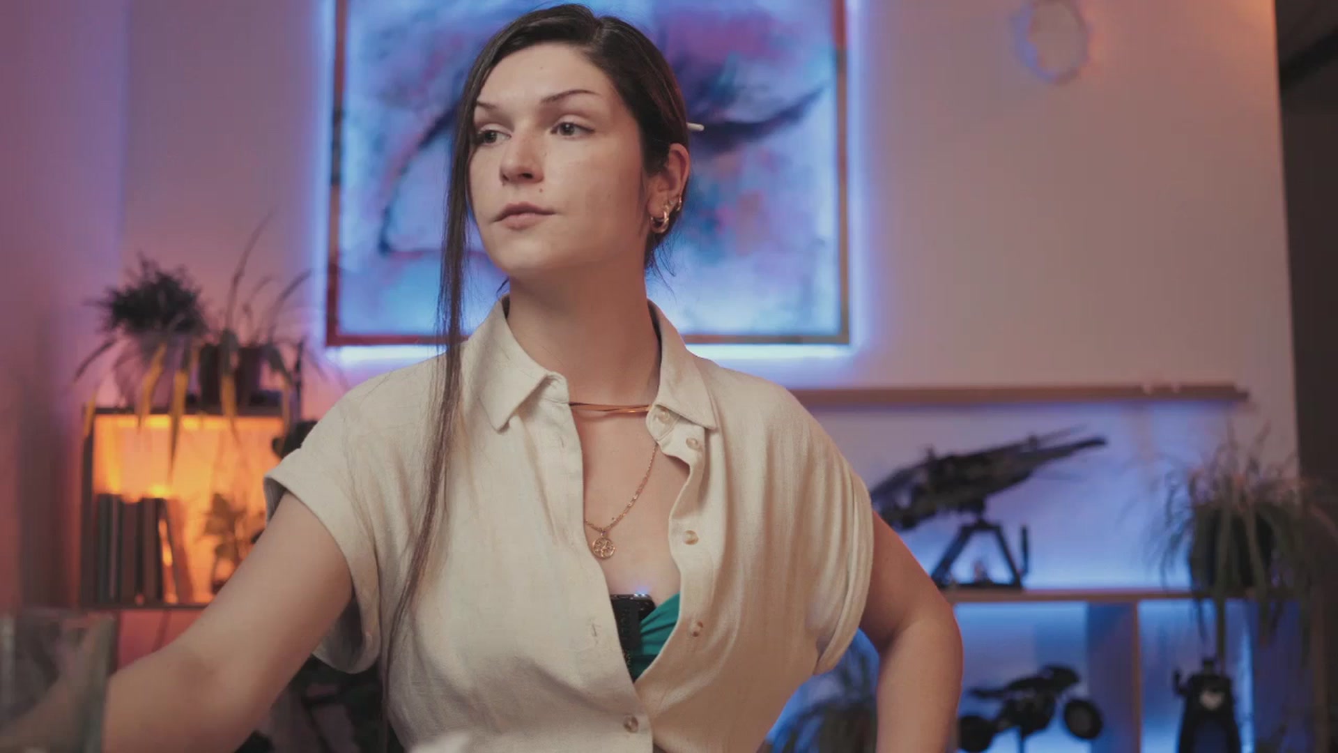 M1aGarand video thumbnail