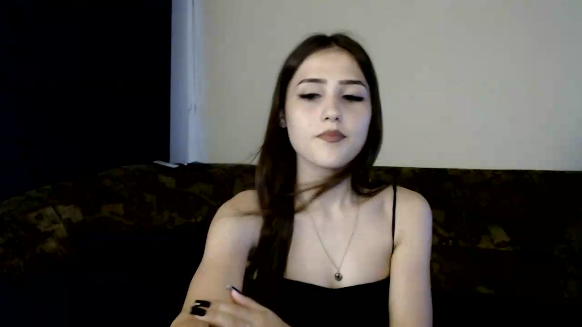 Mary_Baxter video thumbnail