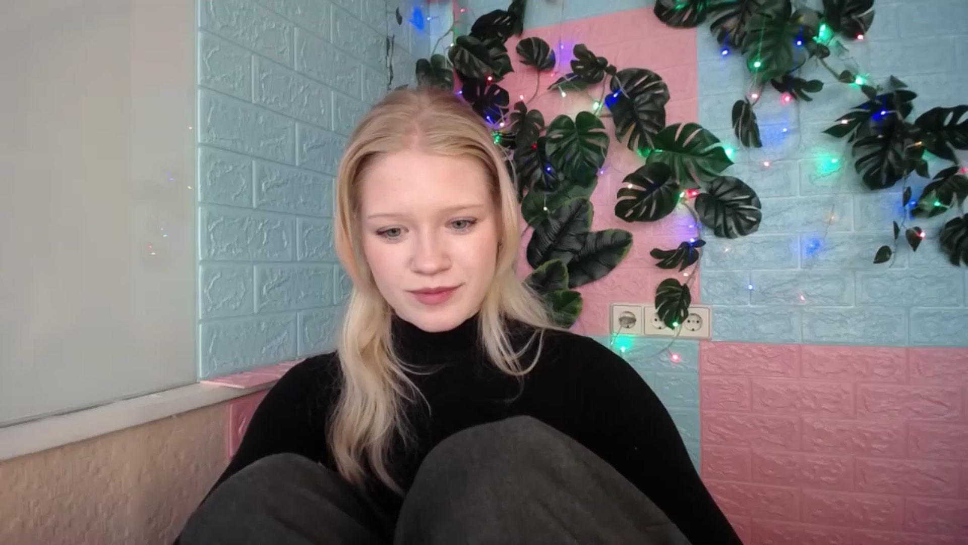 Angel_baby video thumbnail