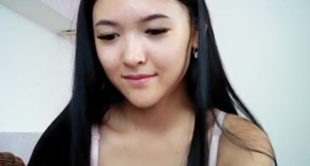 Olivia_Grace video thumbnail