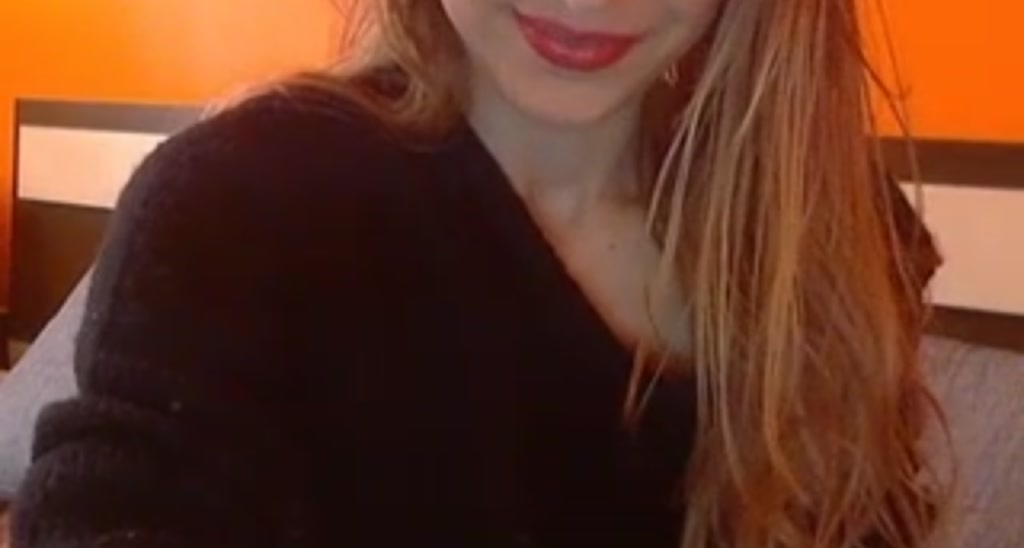 Natashabela video thumbnail