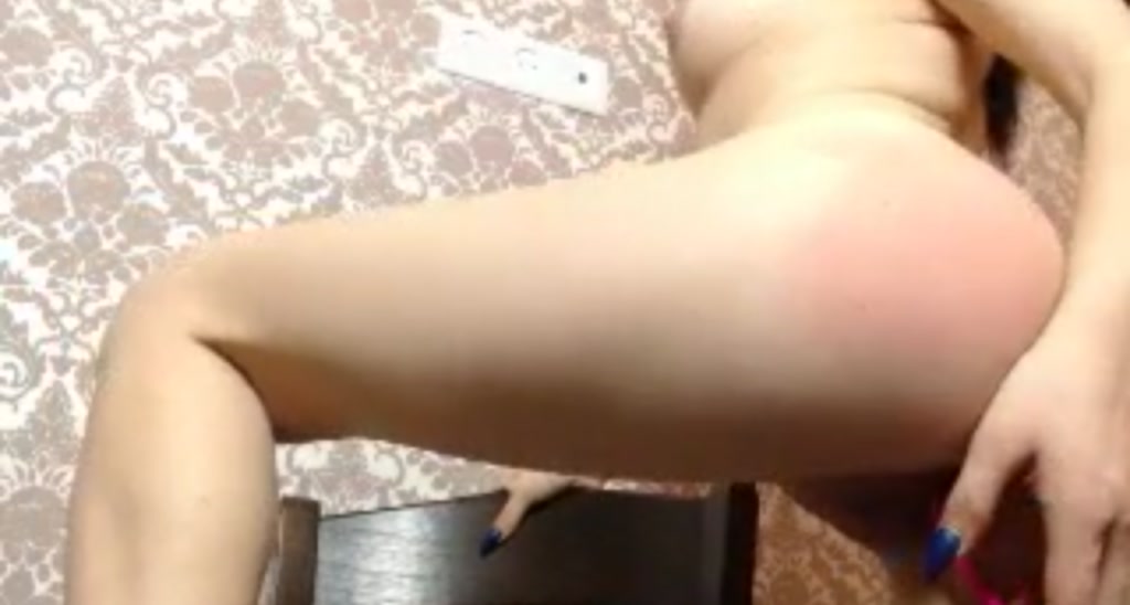 MeganAsian video thumbnail