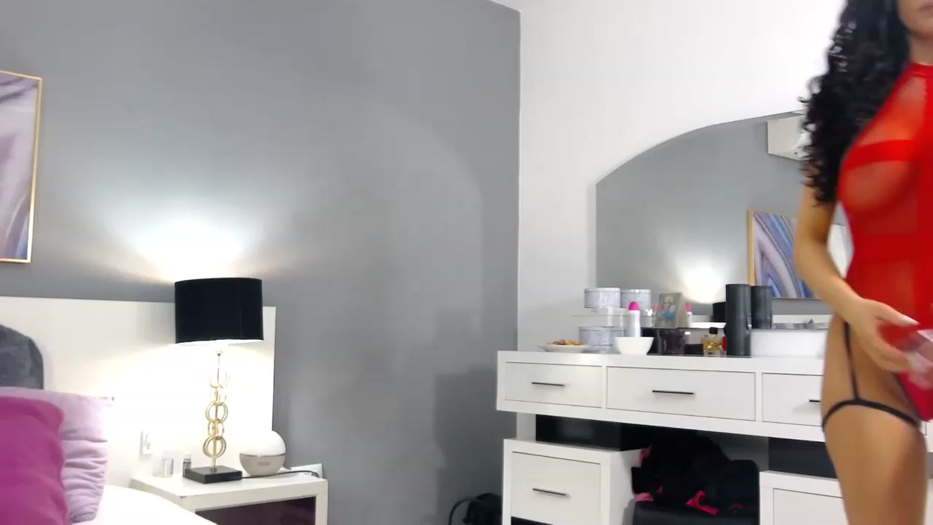 Sophiejoulia video thumbnail