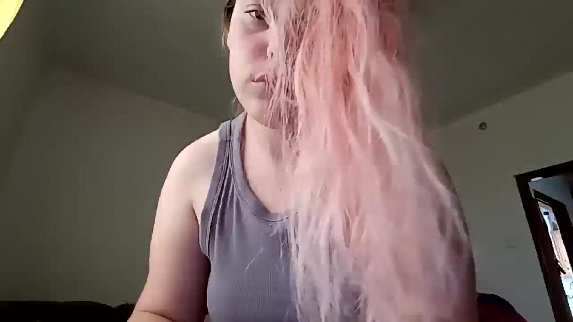 BehAaPpYYYY video thumbnail